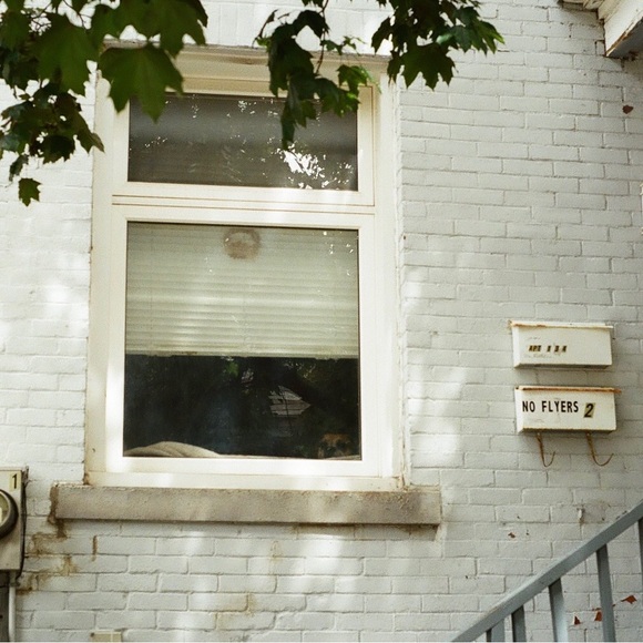 Pentax Spotmatic F - Picture 13 of 14